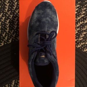 Nike Shoes 6 Women’s